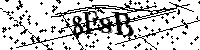 Будь ласка, введіть літери та цифри нижче