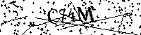 Будь ласка, введіть літери та цифри нижче