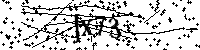 Пожалуйста, введите буквы и числа ниже