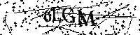 Пожалуйста, введите буквы и числа ниже
