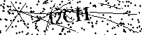Будь ласка, введіть літери та цифри нижче