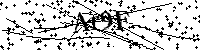 Будь ласка, введіть літери та цифри нижче