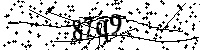 Будь ласка, введіть літери та цифри нижче