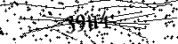 Пожалуйста, введите буквы и числа ниже