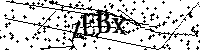 Будь ласка, введіть літери та цифри нижче