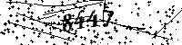 Пожалуйста, введите буквы и числа ниже