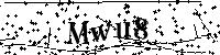 Будь ласка, введіть літери та цифри нижче