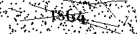 Пожалуйста, введите буквы и числа ниже