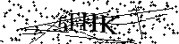 Будь ласка, введіть літери та цифри нижче