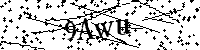 Будь ласка, введіть літери та цифри нижче