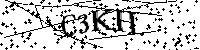 Будь ласка, введіть літери та цифри нижче