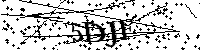 Будь ласка, введіть літери та цифри нижче