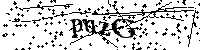 Будь ласка, введіть літери та цифри нижче