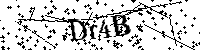 Будь ласка, введіть літери та цифри нижче
