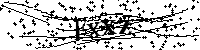 Пожалуйста, введите буквы и числа ниже