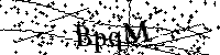 Будь ласка, введіть літери та цифри нижче