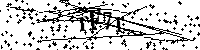 Будь ласка, введіть літери та цифри нижче