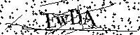 Будь ласка, введіть літери та цифри нижче