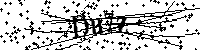Будь ласка, введіть літери та цифри нижче