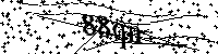 Пожалуйста, введите буквы и числа ниже