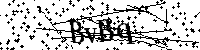 Пожалуйста, введите буквы и числа ниже