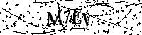 Будь ласка, введіть літери та цифри нижче