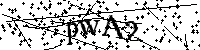 Пожалуйста, введите буквы и числа ниже