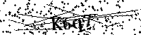 Будь ласка, введіть літери та цифри нижче