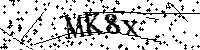 Пожалуйста, введите буквы и числа ниже