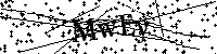 Пожалуйста, введите буквы и числа ниже
