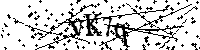 Будь ласка, введіть літери та цифри нижче