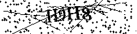Будь ласка, введіть літери та цифри нижче