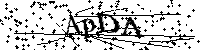 Будь ласка, введіть літери та цифри нижче