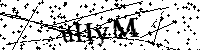 Будь ласка, введіть літери та цифри нижче