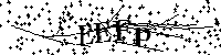 Будь ласка, введіть літери та цифри нижче