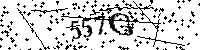 Пожалуйста, введите буквы и числа ниже