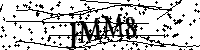Будь ласка, введіть літери та цифри нижче