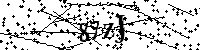 Пожалуйста, введите буквы и числа ниже