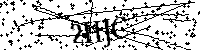 Будь ласка, введіть літери та цифри нижче