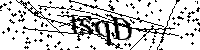 Пожалуйста, введите буквы и числа ниже