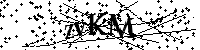 Будь ласка, введіть літери та цифри нижче