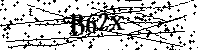 Пожалуйста, введите буквы и числа ниже