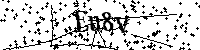 Будь ласка, введіть літери та цифри нижче