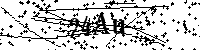 Будь ласка, введіть літери та цифри нижче