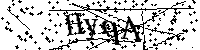 Будь ласка, введіть літери та цифри нижче