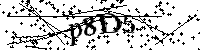 Пожалуйста, введите буквы и числа ниже