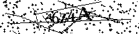Будь ласка, введіть літери та цифри нижче