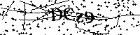 Будь ласка, введіть літери та цифри нижче