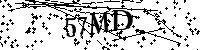 Пожалуйста, введите буквы и числа ниже