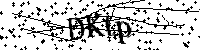 Пожалуйста, введите буквы и числа ниже